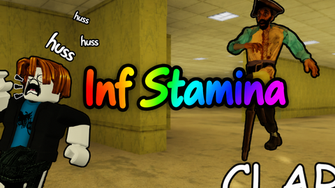 Huss Rooms | [Locust]