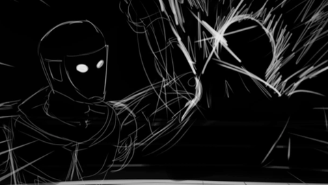[💥🔺 UPD 1.7] untitled robot boxing