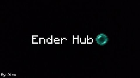 The Chosen One