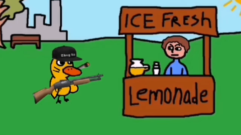 RomazHub Leaked again lol - The Chosen One script preview