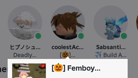 cmds - The Chosen One script preview