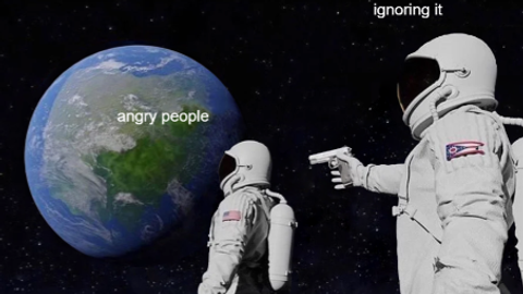 RomazHub Leaked again lol (Fixed) - The Chosen One script preview