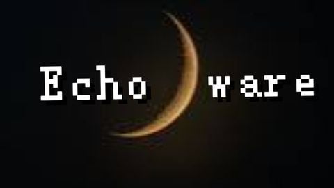The Chosen One