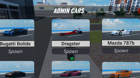 [WINDOW TINT] Car Driving Ultimate