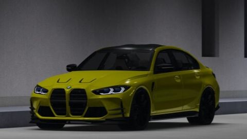 [WINDOW TINT] Car Driving Ultimate