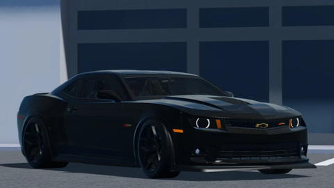 [WINDOW TINT] Car Driving Ultimate