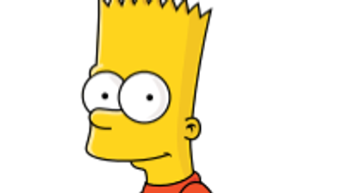  [MOVED, CHECK DESC] You VS Homer