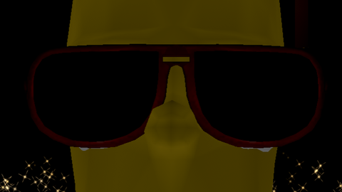  [MOVED, CHECK DESC] You VS Homer