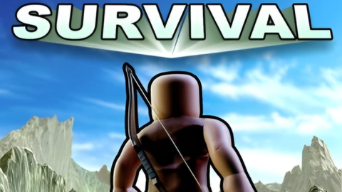 The Survival Game