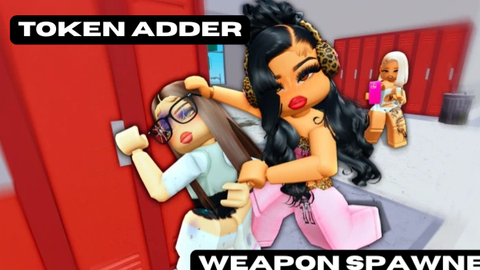 [UPD] Baddies 💅