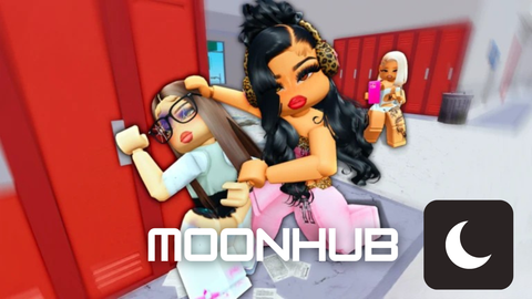 [UPD!] Baddies 💅