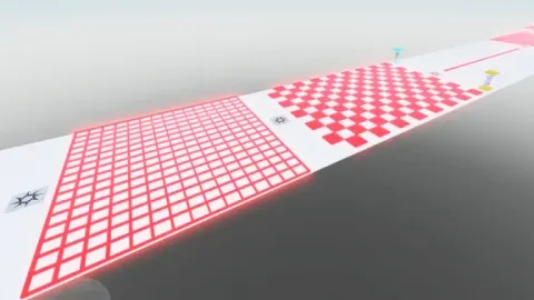 Slap Laser Tower