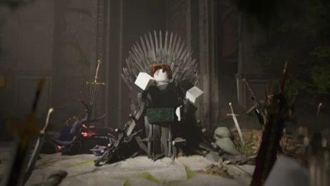 GLOBAL KILL AURA AUTO SELL AND MORE - Cursed Blade[ALPHA] script preview