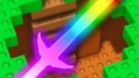 Aimbot script - fishyguy321's Place script preview