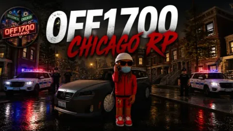 [ BANWIPE💥] OFF1700 Chicago