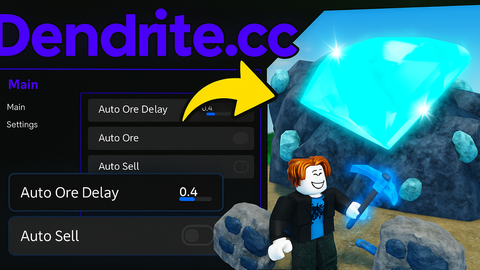 ⛏️ Mines