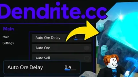 ⛏️ Mines