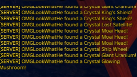 ⛏️ Mines