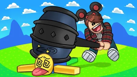 The Donation Games TDG script - [🏆] The Donation Game! script preview