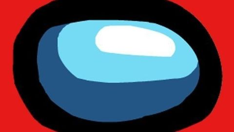 joe mama - ya kids script preview