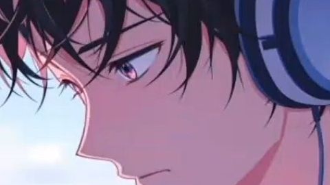 Highschool Experience RP