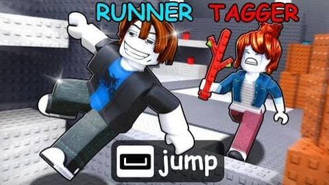 [🔥UPD] Tag Me
