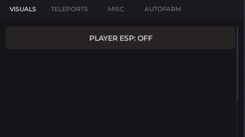 live in a back alley - live in a back alley simulator [beta] script preview