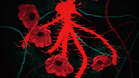 FastAutoRB - +1 Strong Every Second 💪 script preview