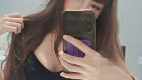 Painel Owner Acess OPEN SRC - ! [NEW] MOE VKEI OUTFITS IDEAS script preview