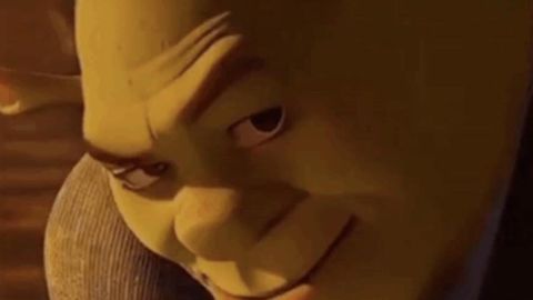 [EVENT!] Chainsaw Man Devil's Heart Benja hub — Roblox Scripts