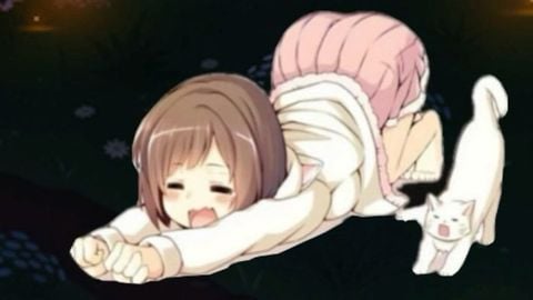 TBT2 Offcl* - Timebomb Duels [Alpha] script preview