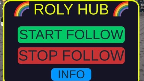 Auto Follow Timebomb - Timebomb Duels [Alpha] script preview