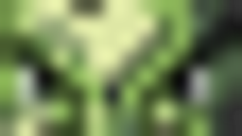 [FPS] No-Scope Arcade | ESP HITBOX — Roblox Scripts | ScriptBlox