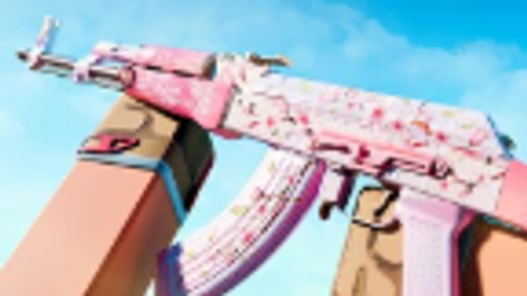 [OASIS!] BloxStrike
