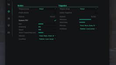 BEST UNDETECTED AUTOSHOOT RAGE AIMBOT ESP TRIGGERBOT WALL - [DUST II] BloxStrike script preview