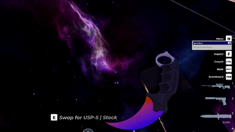 BloxStrike