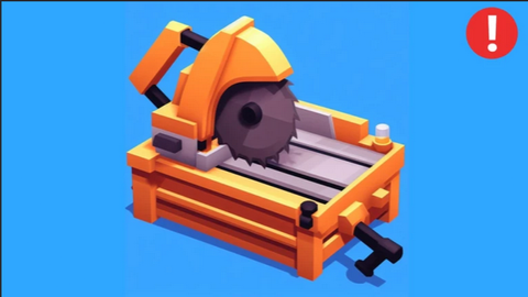 Mega Lumber Tycoon π²