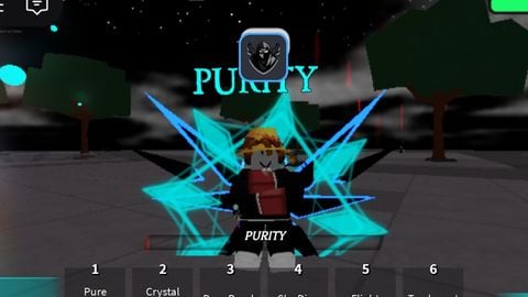 Free product - Kill A 67 💀🔪 script preview