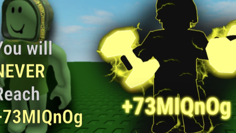 🌳[Code: Badges] Trade Strength