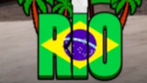RP Melhor q ta tendo - 🌴 RIO [RP] script preview