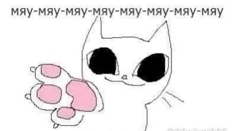 Auto farm Auto collect money teleports WIP - Swing Obby for Brainrots! script preview