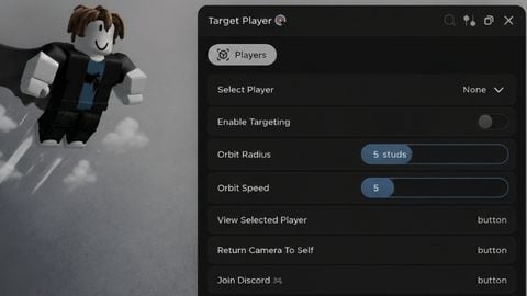 [UPDATE] Project Power