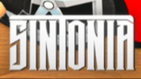 MENU BYPASS ANTICHEAT E MT OP AIMBOT TUDO - [MEGA UPDATE] Sintonia RP script preview