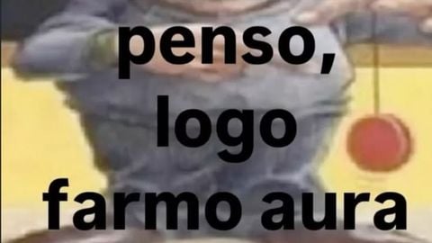 Fx Hub - [SEASON 2] Sintonia RP script preview