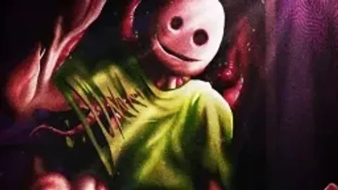 Sweet Home