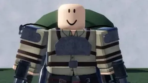 Tatakae - Attack on Titan: Freedom War script preview