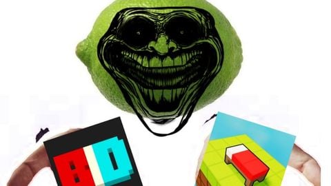 Bridge Duel | Lime — Roblox Scripts | ScriptBlox