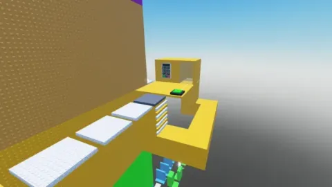 kill all OPENSC - [🤚] Nizar Slap Tower 7 script preview