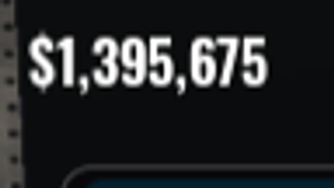 (💸FREE 500K🚨) Chicago Streets