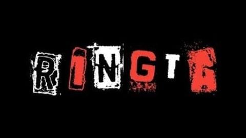 OP SCRIPT - Dead Rails script preview